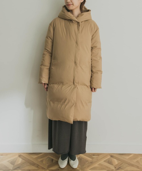 URBAN RESEARCH DOORS（アーバンリサーチドアーズ） URBAN RESEARCH