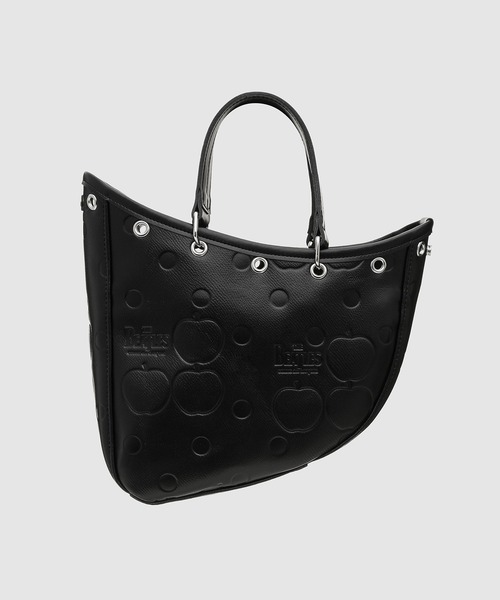 VZ-K247-051（トートバッグ）｜THE BEATLES COMME des GARCONS（ザ