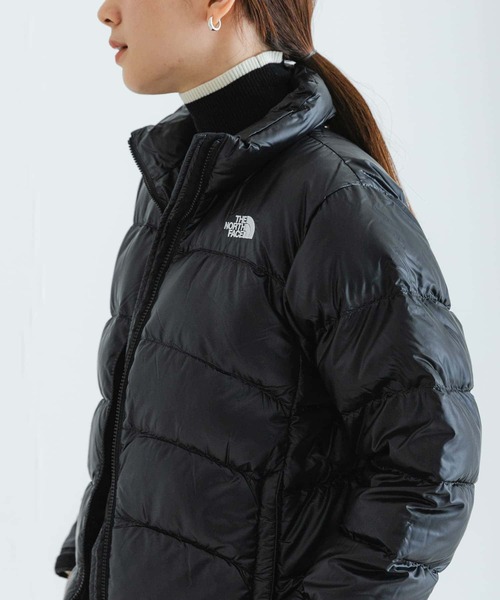 THE NORTH FACE（ザノースフェイス）の「THE NORTH FACE ZIZ Aconcagua