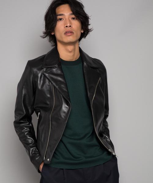 green label relaxing（グリーンレーベルリラクシング）の「ST