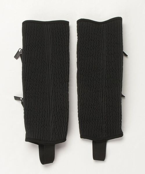 Y-3（ワイスリー）の「Y-3 LEG WARMER（その他小物）」 - WEAR