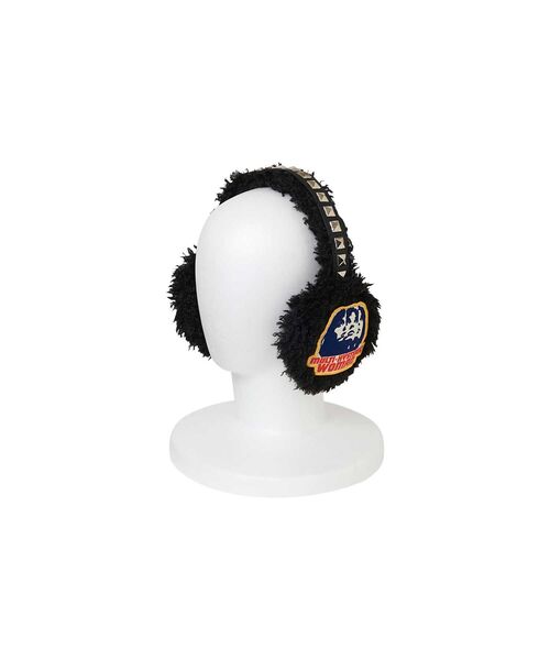 HYSTERIC GLAMOUR（ヒステリックグラマー）の「MULTI HYSTERIC WOMAN