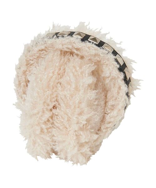 HYSTERIC GLAMOUR（ヒステリックグラマー）の「MULTI HYSTERIC WOMAN