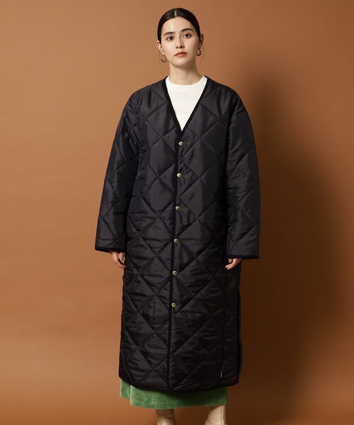 DRESSTERIOR（ドレステリア）の「◇【DRESSTERIOR別注】Traditional