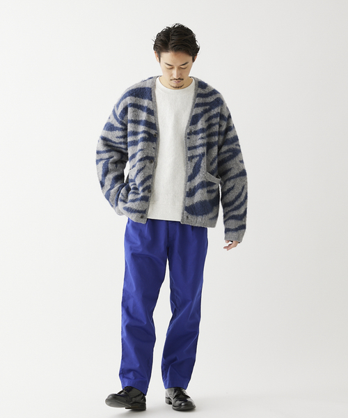 JOURNAL STANDARD relume（ジャーナルスタンダード レリューム）の