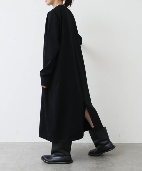 JOURNAL STANDARD LUXE（ジャーナルスタンダード ラックス）の「ポンチ