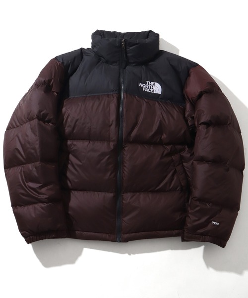 セール】【THE NORTH FACE/ザノースフェイス】1996 RETRO NUPTSE