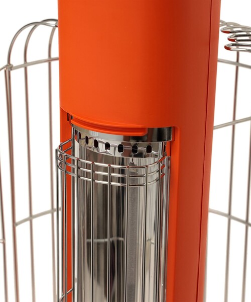 BEAMS JAPAN（ビームス ジャパン）の「【別注】Aladdin / 遠赤