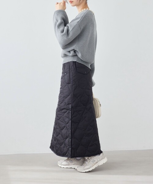 FREAK'S STORE（フリークスストア）の「限定展開 TAION/タイオン