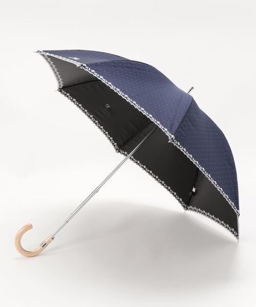 激レア】asimocrafts × TARPtoTARP 傘グライドロッヂ刷り