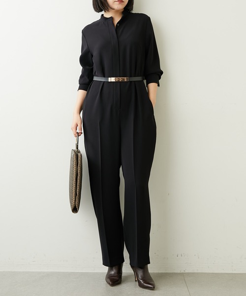 Whim Gazette（ウィムガゼット）の「ダブルクロスオールインワン