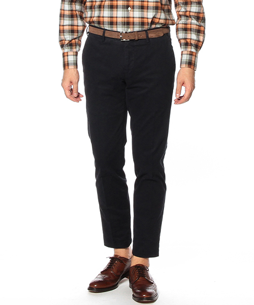 PT01（ピーティーゼロウーノ）の「PT01 / 