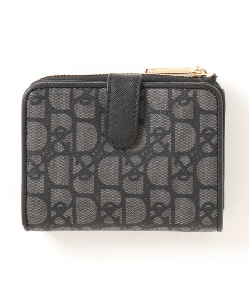 PINKY&DIANNE（ピンキーアンドダイアン）の「PINKY&DIANNE(ピンキー