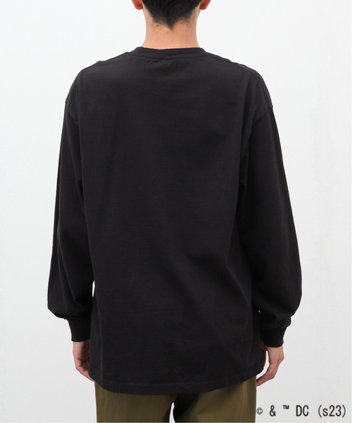 JOURNAL STANDARD（ジャーナルスタンダード）の「Remaster Tee / リ