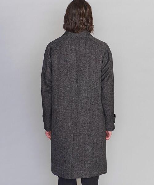 BEAUTY&YOUTH UNITED ARROWS（ビューティーアンドユースユナイテッド