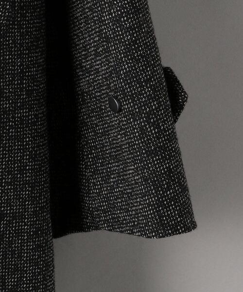 BEAUTY&YOUTH UNITED ARROWS（ビューティーアンドユースユナイテッド