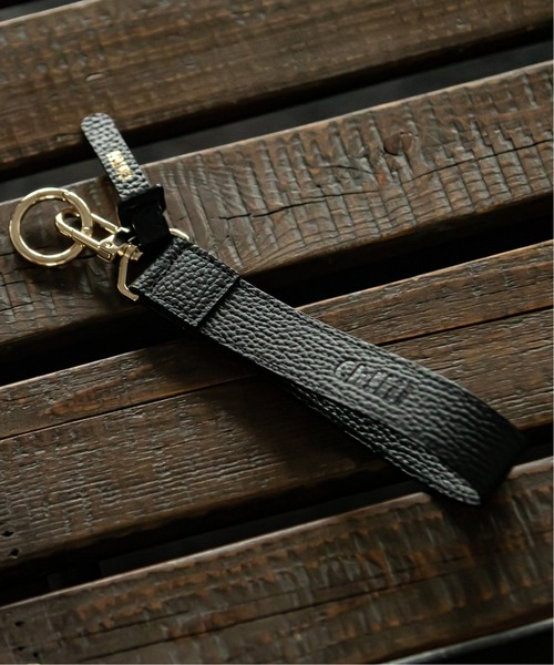 Ch!iii BAG（チーバック）の「【ch!iii】キーチャーム（キーホルダー