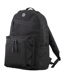 PORTER CLASSIC（ポータークラシック）の「【Porter Classic