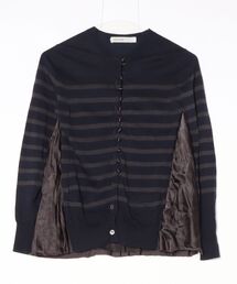 ブランド古着】sacai luck（サカイ ラック）の古着通販 - ZOZOUSED