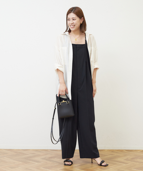 journal standard L'essage（ジャーナルスタンダードレサージュ）の