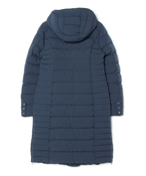 CAPEHORN（ケープホーン）の「CAPE HORN CAFAYATE ケープホーン