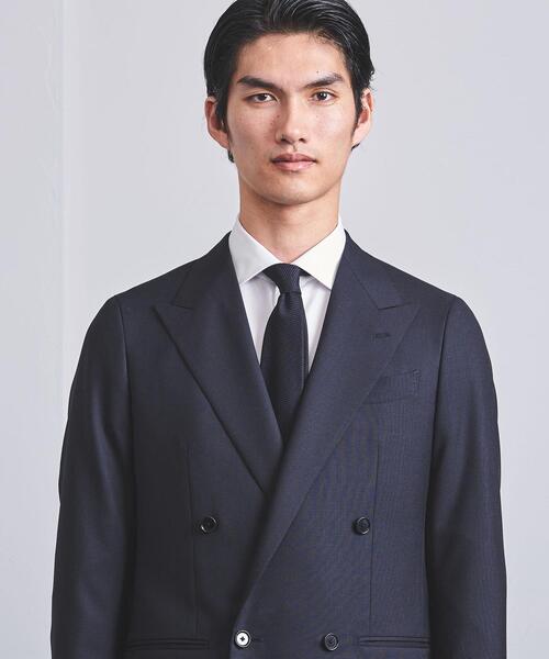 UNITED ARROWS（ユナイテッドアローズ）の「<UNITED ARROWS