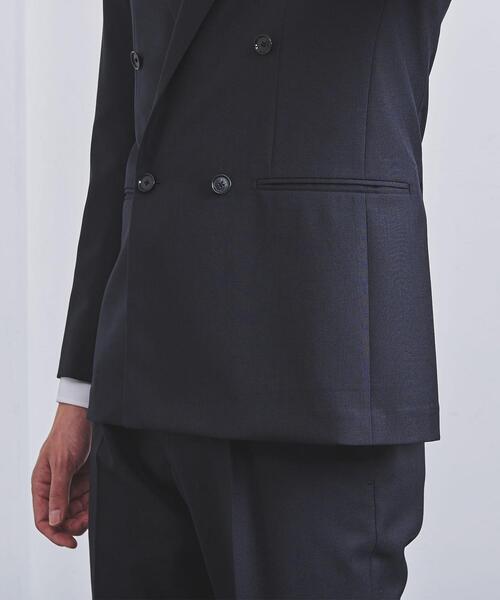 UNITED ARROWS（ユナイテッドアローズ）の「<UNITED ARROWS