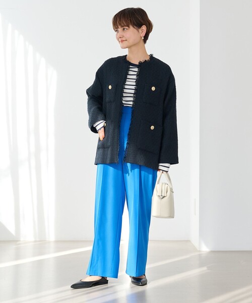 green label relaxing（グリーンレーベルリラクシング）の「［size