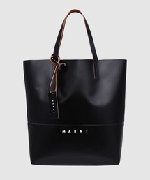 TRIBECA / クロスボディバッグ（ショルダーバッグ）｜MARNI（マルニ