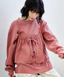 FREAK'S STORE（フリークスストア）のファッション通販 - ZOZOTOWN