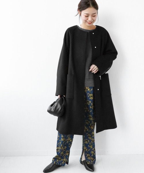 JOURNAL STANDARD relume（ジャーナルスタンダード レリューム）の