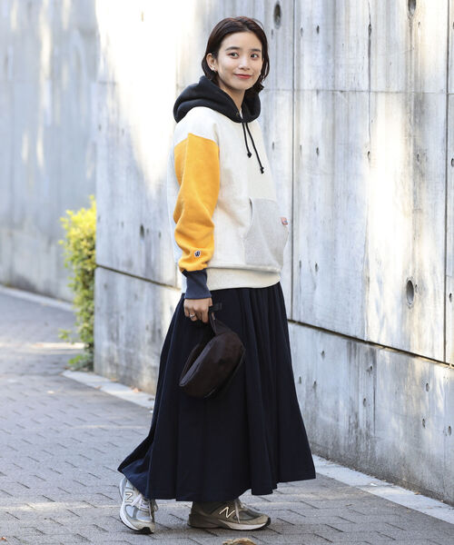 BEAMS BOY（ビームスボーイ）の「【WEB限定】GRAMICCI × BEAMS BOY