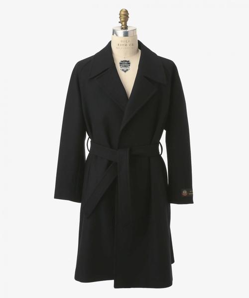 SOVEREIGN（ソブリン）の「＜SOVEREIGN（ソブリン）＞ ソフト メルトン