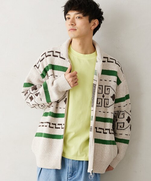 PENDLETON（ペンドルトン）の「【PENDLETON / ペンドルトン】別注