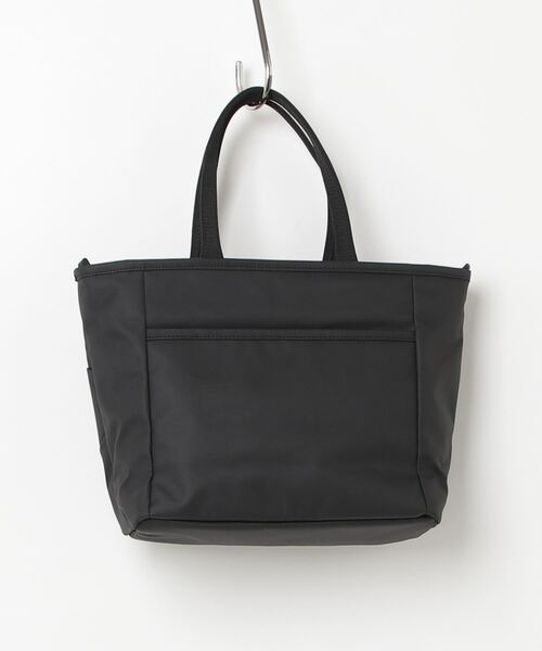 FCRB ESSENTIAL MINI TOTE BAG 25AW 最安値 FCRB ESSENTIAL MINI TOTE