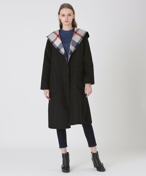 BLUE LABEL CRESTBRIDGE（ブルーレーベルクレストブリッジ）の