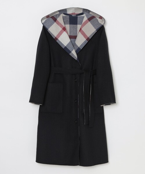 BLUE LABEL CRESTBRIDGE（ブルーレーベルクレストブリッジ）の