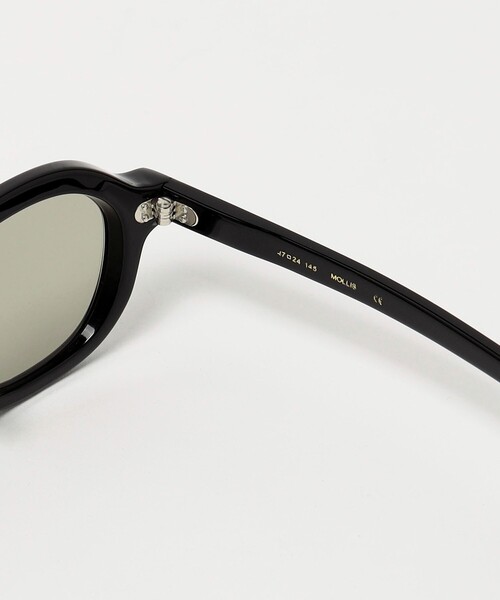 mille＞MOLLIS サングラス（サングラス）｜mille（ミレー）の