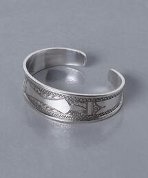 UNITED ARROWS（ユナイテッドアローズ）の「＜Adawat'n Tuareg