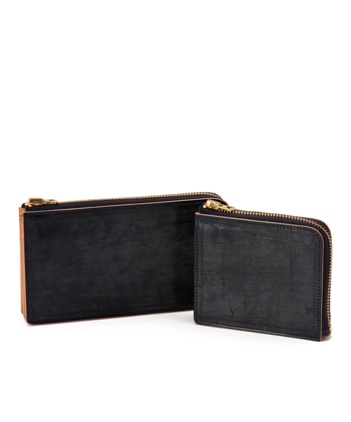 PORTER（ポーター）の「KAPTAIN SUNSHINE× PORTER×B印 YOSHIDA / 別注