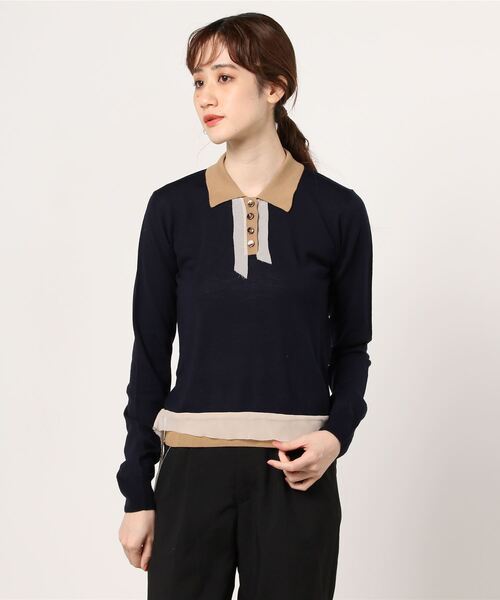 Maison Margiela（メゾンマルジェラ）の「MAISON MARGIELA