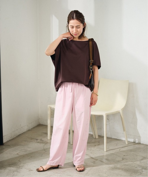 FRAMeWORK（フレームワーク）の「【YOUNG&OLSEN/ヤングアンドオルセン