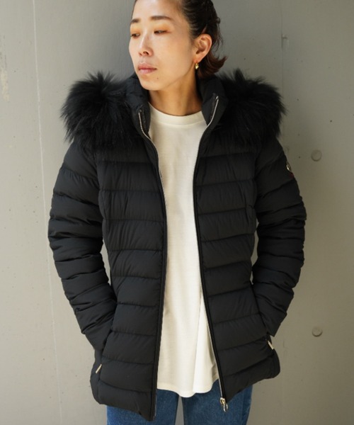 CAPEHORN（ケープホーン）の「CAPEHORN（ケープホーン）SALTA MURMASKY