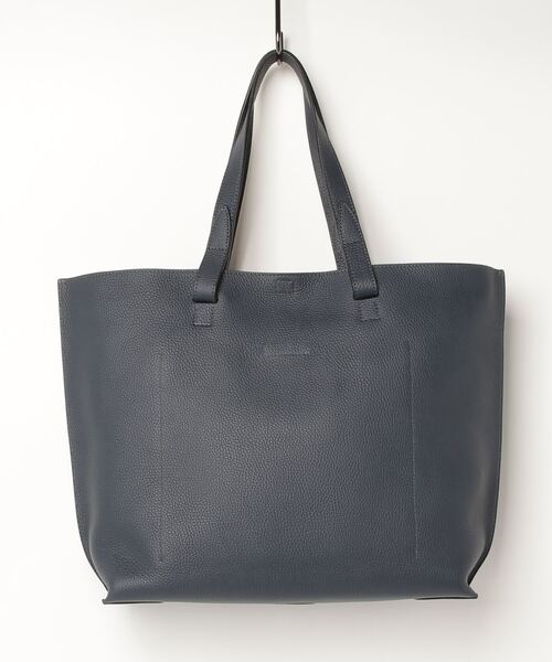 セール】DANIEL&BOB OTELLO ALCE accopiato ダニエルアンドボブ