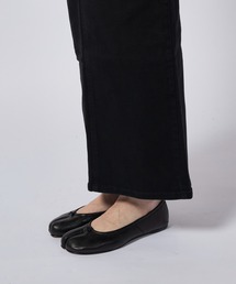 Maison Margiela（メゾンマルジェラ）の「Maison Margiela Kiki Pointy