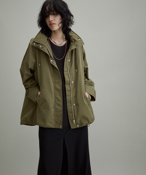 ADAM ET ROPE'（アダムエロペ）の「【WEB限定(一部店舗展開あり