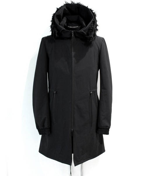 ROYAL FLASH（ロイヤルフラッシュ）の「A.F ARTEFACT/エーエフ