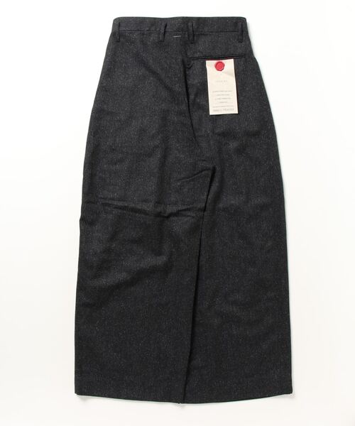 SHINYAKOZUKA（シンヤコヅカ）の「【SHINYAKOZUKA】Dear,BAGGY（その他