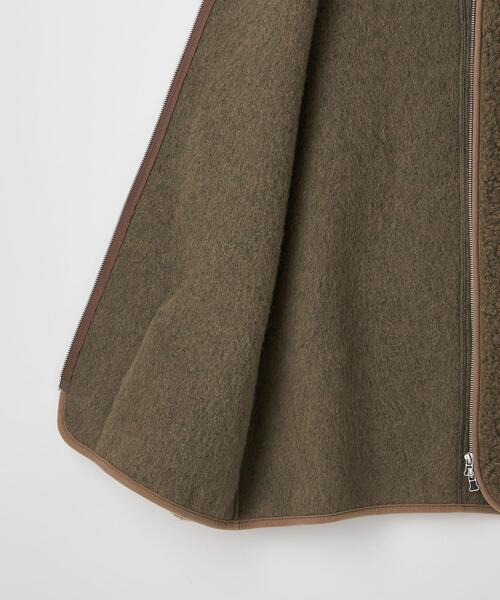 Steven Alan（スティーブンアラン）の「＜COLD BREAKER × Steven Alan