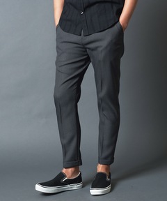 Polo トラベラー ウール トラウザー（その他パンツ）｜POLO RALPH